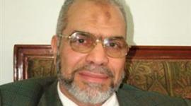 محمود غزلان