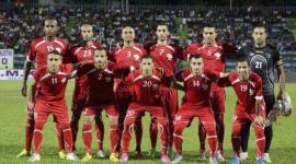 الفدائي
