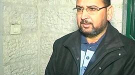 القيادي سامي أبو زهري