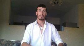 الشهيد محمد حسين أحمد تنوح