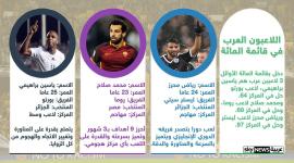 قائمة