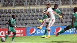 أرشيف .. الزمالك