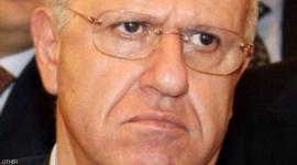ميشال سماحة