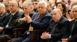 مؤتمر فتح
