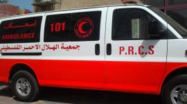 اسعاف