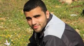 منتصر مصطفى الشنار