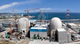 كوريا الجنوبية
