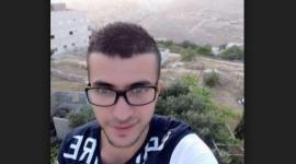 مالك القاضي