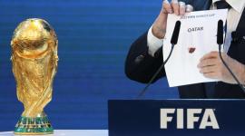 كأس العالم 2022
