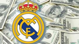 ريال مدريد