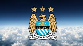 Manchester-City
