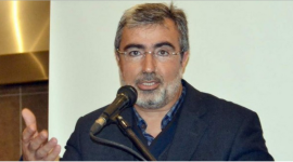 فاضل