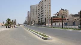 صوزرة ارشيفية للشوارع