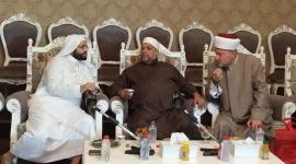 ادعيس1