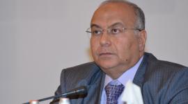 د. محمد السعيد إدريس
