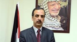 علي الحايك