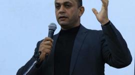 ماجد تربان