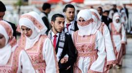 ارشيفية