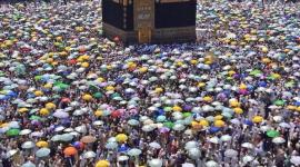 إحدى الصور المتداولة على مواقع التواصل