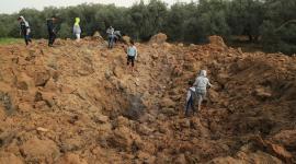  اسرائيلى على اراضي المواطنين الزراعية ‫ ‫(42729988)‬ ‫‬