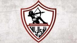 أحدث تعديل تردد قناة الزمالك الجديد 2022 على النايل سات