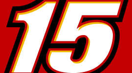 رقم 15 
