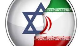 فهرس