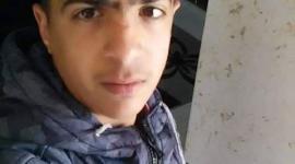معتقل
