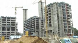 استثمارات مصرية