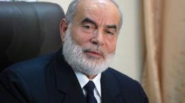 أحمد بحر