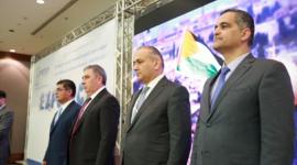 الاتصالات