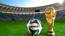 fifa-world-cup