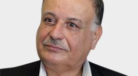 عدلي صادق