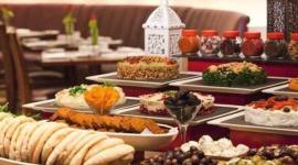 وجبة طعام
