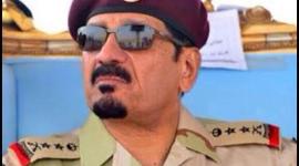 الحمادين