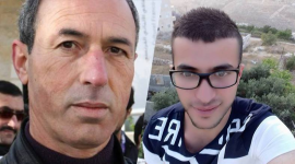 صحفي