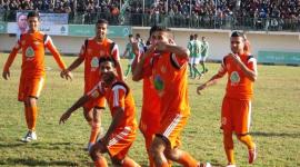 اتحاد خانيونس وخدمات رفح