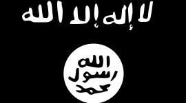 شعار القاعدة