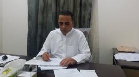 الحساينة
