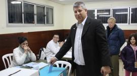 حزب الليكود