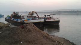 نهر النيل