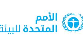 الامم المتحدة