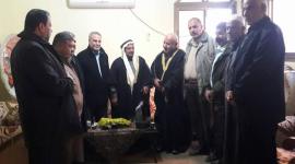 التواصل النائب العام