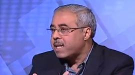 ماجد كيالي
