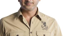 سعد الدوسري