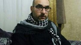 عنان نجيب