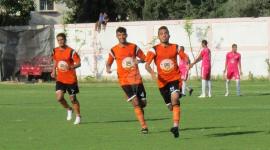 من لقاء الجلاء وخدمات جباليا