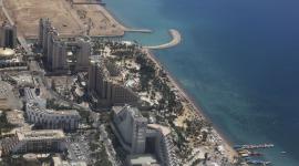 إيلات