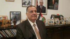 الكاتب عدلي صادق