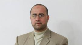 د. رأفت حمدونة